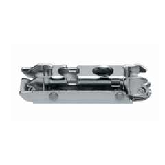 Đế bản lề Blum 342.22.060