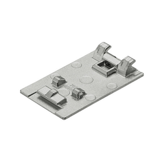 Đế bản lề Blum 70T4568C 2794923