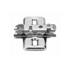Đế bản lề Blum CLIP 342.21.910