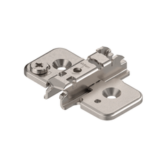 Đế bản lề Clip top Blum 173H7100 8748653