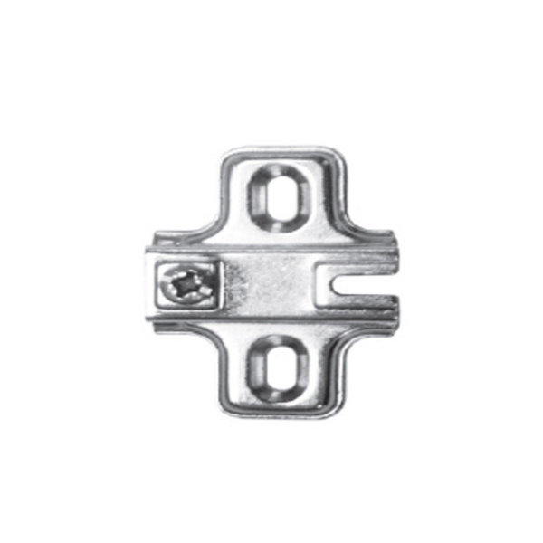 Đế bản lề Hafele 311.98.700