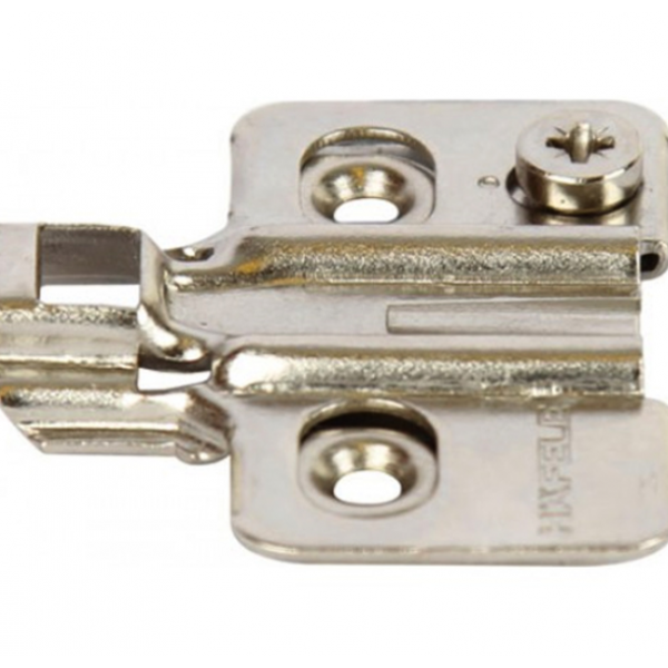 Đế bản lề METALLA SM 311.71.540