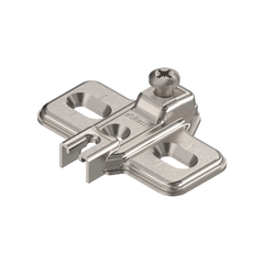 Đế bản lề MODUL Blum 193L6100 6863103