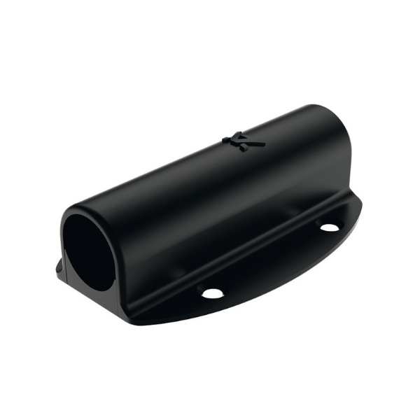 Đế Cho Công Tắc Cửa Ø13mm Hafele 833.89.048