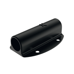 Đế Cho Công Tắc Cửa Ø13mm Hafele 833.89.048