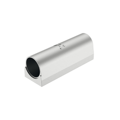 Đế cho công tắc Hafele 833.89.092