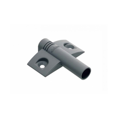 Đế cho nêm giảm chấn Blum 356.14.520