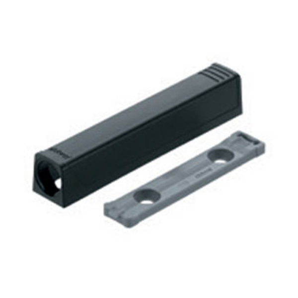 Đế cho nêm nhấn dài Blum 956A1201 5730134
