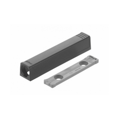 Đế cho nêm nhấn mở Tip On Blum loại dài 356.04.312