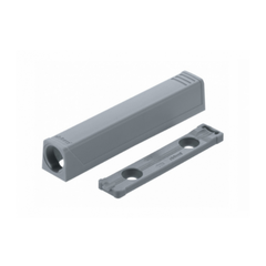 Đế cho nêm nhấn mở Tip On Blum loại dài 356.04.512