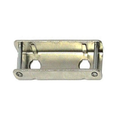 Đế tay nâng Free fold Hafele 372.37.040