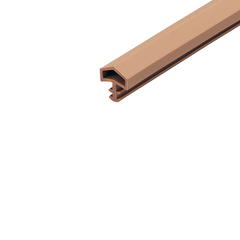 Đệm khí cho cửa 10mm Hafele 950.07.717