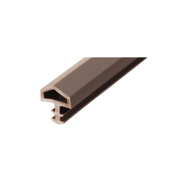 Đệm khí cho cửa Hafele 950.10.277