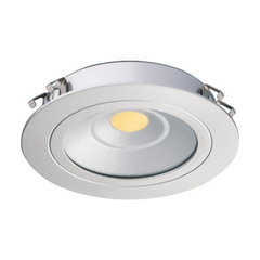 Đèn lắp chìm Hafele 833.75.040
