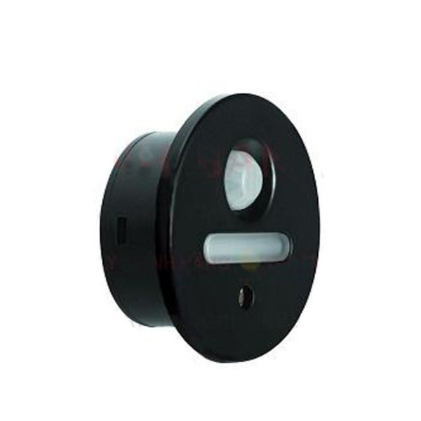 Đèn Led 2028 Cảm Biến Chuyển Động 12V Hafele 833.73.111
