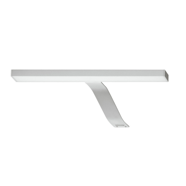Đèn Led 2032 Đơn Sắc Hafele 833.74.070