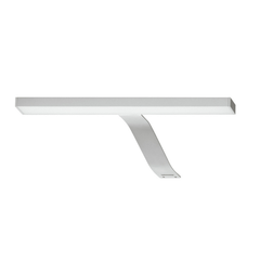 Đèn Led 2032 Đơn Sắc Hafele 833.74.070