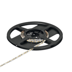 Đèn led 2060 Hafele 833.74.322