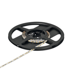 Đèn led 2061 chiều dài 15m Hafele 833.74.335