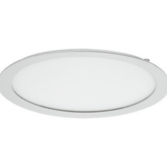 Đèn led âm Hafele 833.75.100