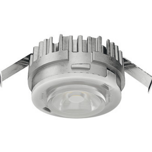 Đèn led âm trần Hafele 833.72.472