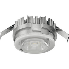 Đèn led âm trần Hafele 833.72.472