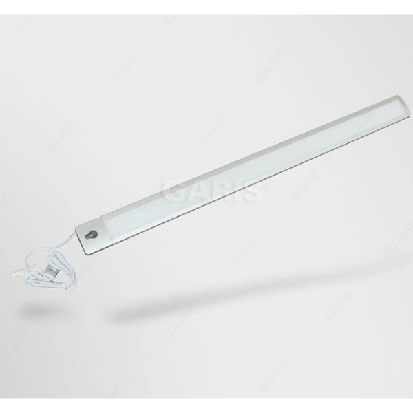 Đèn led cảm ứng Garis GL66A
