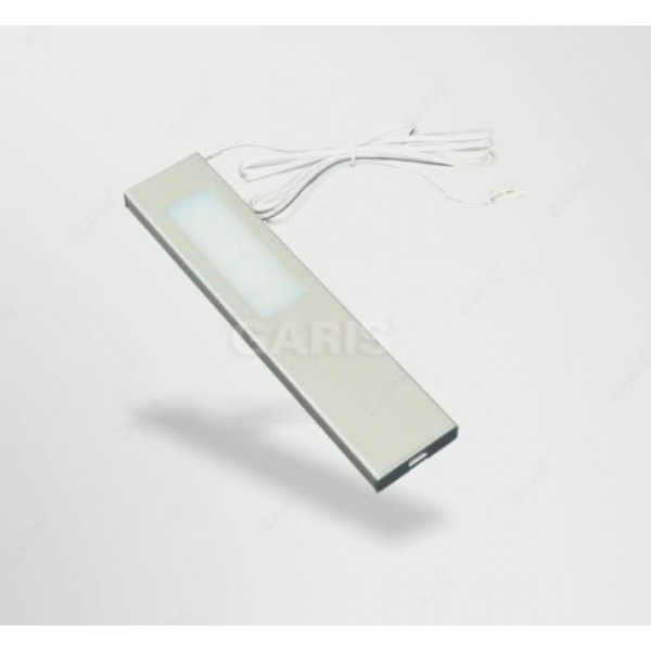 Đèn led cảm ứng Garis GL66C
