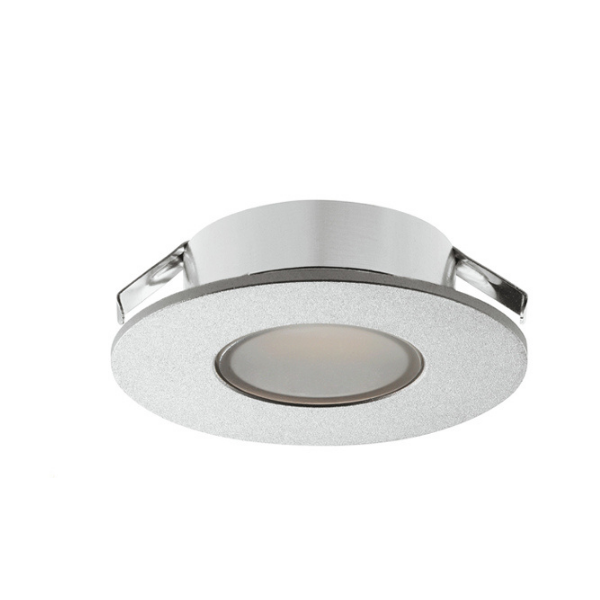 Đèn Led Chiếu 2022 Hệ 12V Hafele 833.72.041