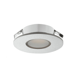 Đèn Led Chiếu 2022 Hệ 12V Hafele 833.72.041
