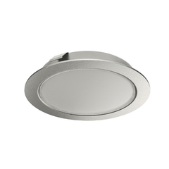 Đèn Led Chiếu 24V Hafele 833.75.120
