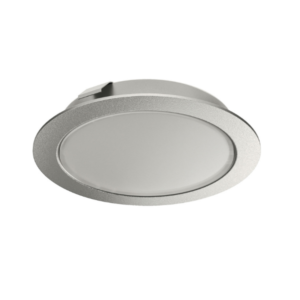Đèn Led Chiếu 24V Hafele 833.75.121