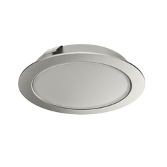 Đèn Led Chiếu 24V Hafele 833.75.122