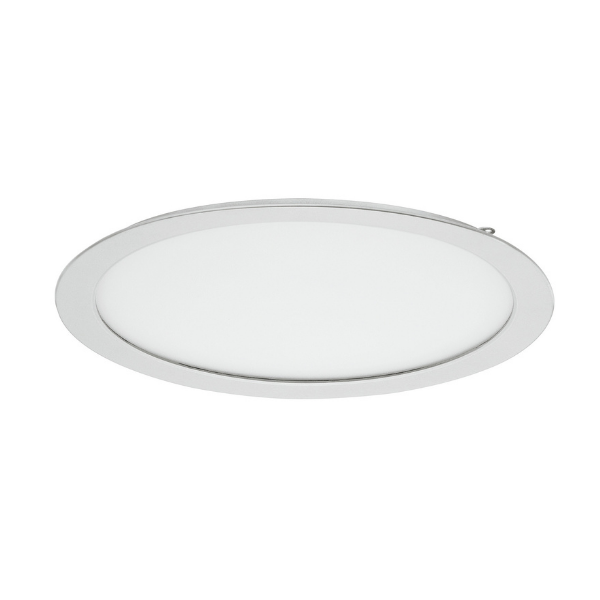 Đèn Led Chiếu 3022 Lắp Âm Hafele 833.75.101