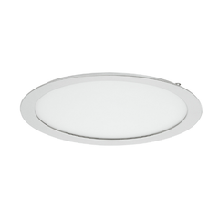 Đèn Led Chiếu 3022 Lắp Âm Hafele 833.75.101