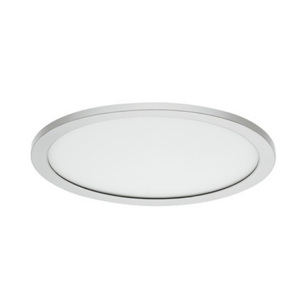 ĐÈN LED HAFELE 24V 4000K 833.77.131