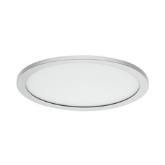 ĐÈN LED HAFELE 24V 4000K 833.77.131