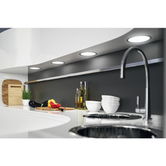 ĐÈN LED HAFELE 24V 4000K 833.77.131