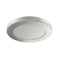 Đèn LED lắp nổi, Đèn LED tròn, Häfele Loox 3035, 24V 833.77.191
