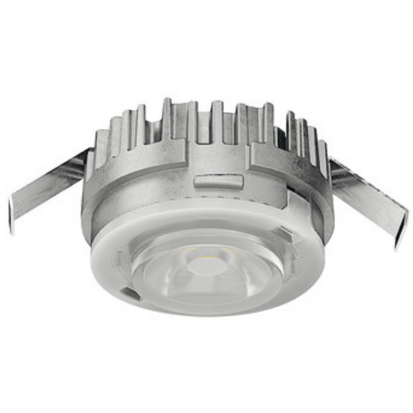 Đèn led tròn Hafele 833.72.471