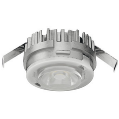 Đèn led tròn Hafele 833.72.471
