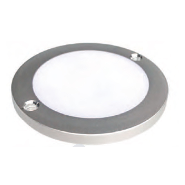 Đèn led tủ Eurogold EUD1704