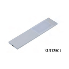 Đèn led tủ Eurogold EUD2501