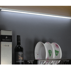 Đèn led tủ Eurogold EUD3590