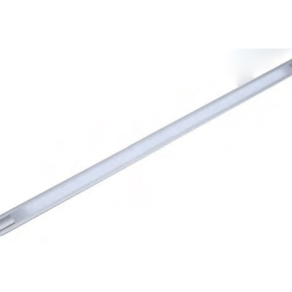 Đèn led tủ Eurogold EUD7560