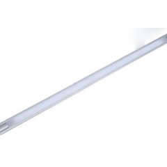 Đèn led tủ Eurogold EUD7560