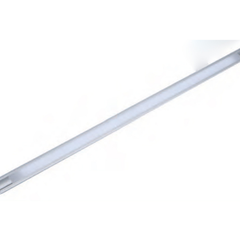 Đèn led tủ Eurogold EUD7570
