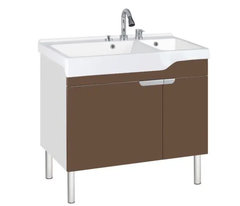 Tủ lavabo Moen CORNING