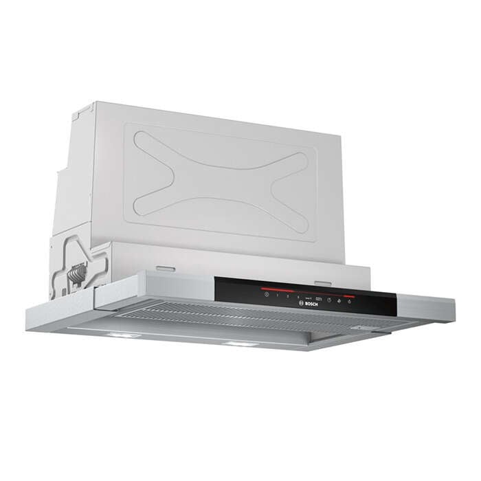 Máy hút khử mùi âm tủ Bosch DFS067J50B HMH