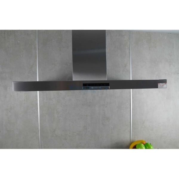 Máy hút mùi Bosch DWB97DM50B